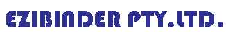 ezibinder