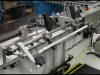 spiral binding machines